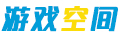 容县新闻网